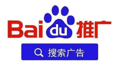 孕妇退房退款酒店员工发信息说恶心