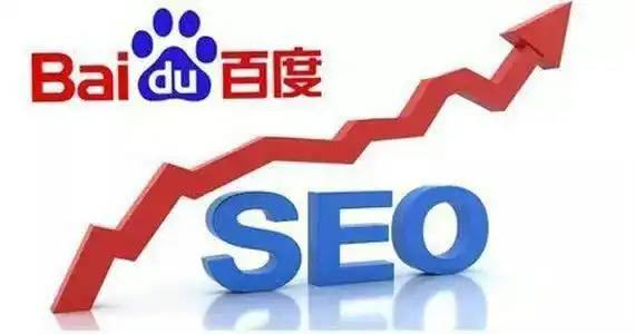 泛亚电竞入口女生次站起包揽校七科和总分第一