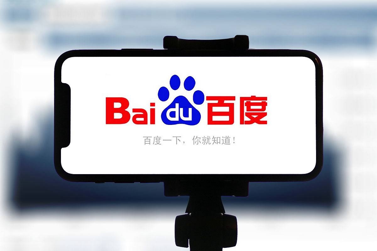 水龙吟剧粉开始人传人现象了