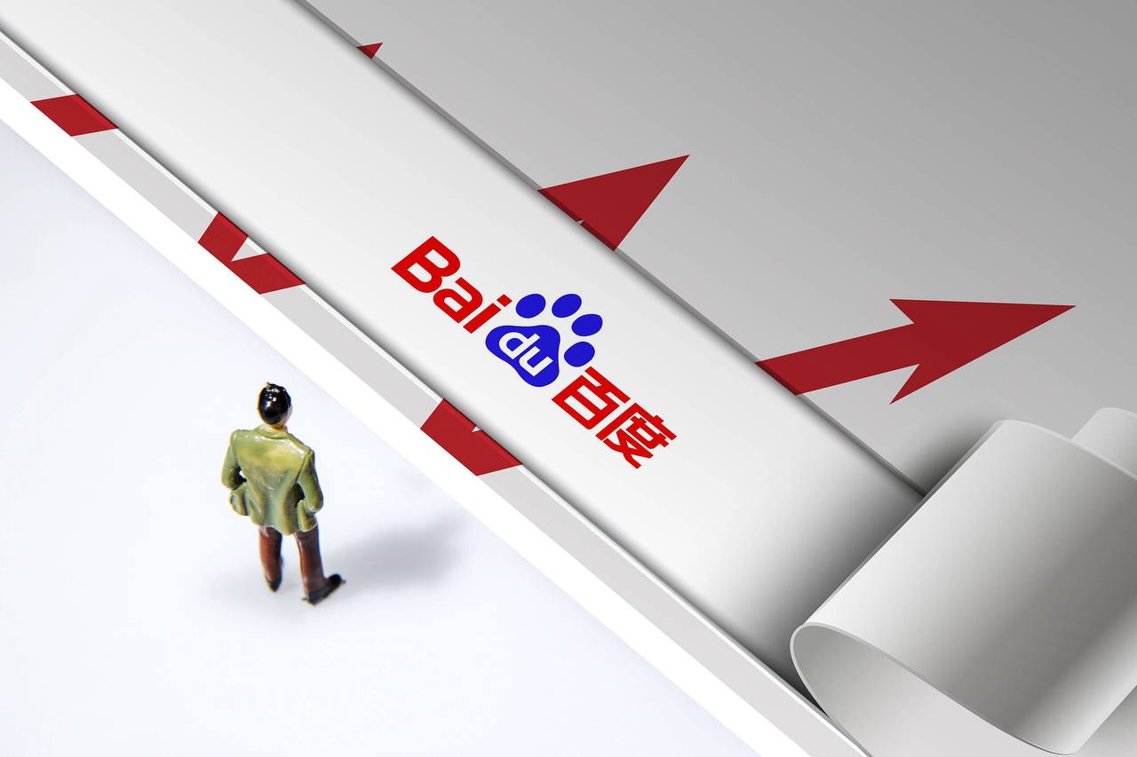 欢乐颂编剧谈杨紫小蚯蚓